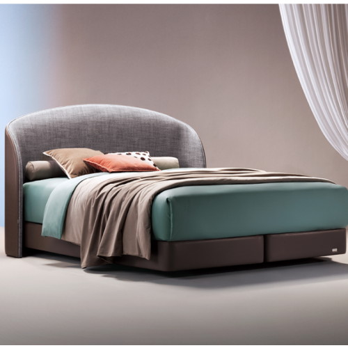 ���̽�ħ�� ZANA-LC ħ�� Q ����Ʈ Ÿ��