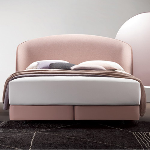 ���̽�ħ�� ZANA-LC ħ�� Q ����Ʈ Ÿ��