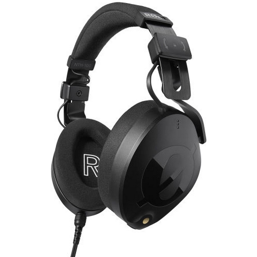 RODE NTH-100 (해외구매)_이미지