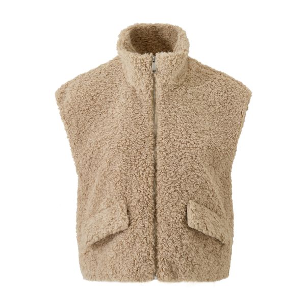 �ƺ�Ÿ BNX ���̳� �þ ��� ���� ����Ʈ BX4VT006L0