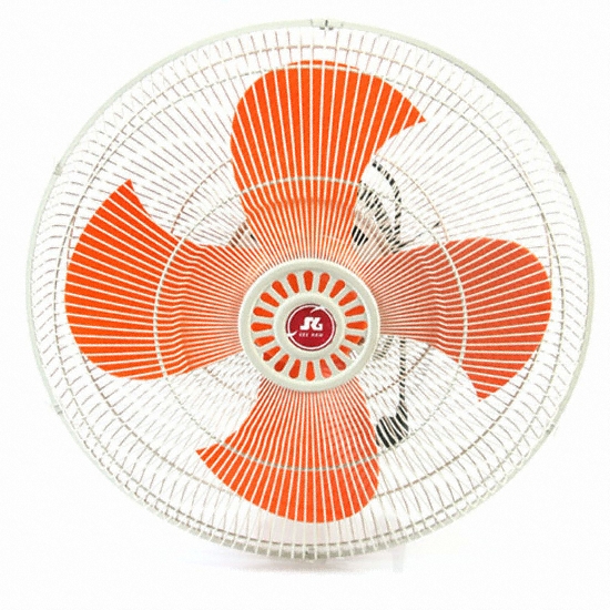 신지남 SGN-60W_이미지