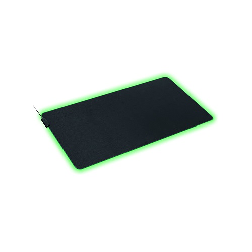 Razer Goliathus Chroma 3XL