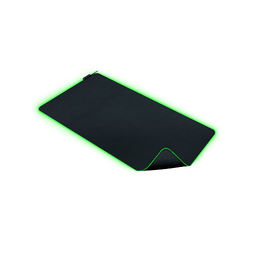 Razer Goliathus Chroma 3XL