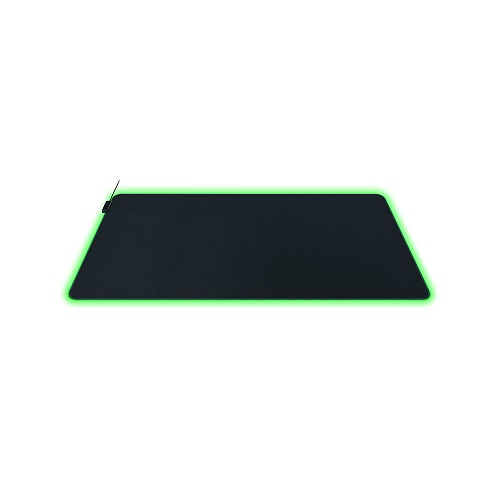 Razer Goliathus Chroma 3XL