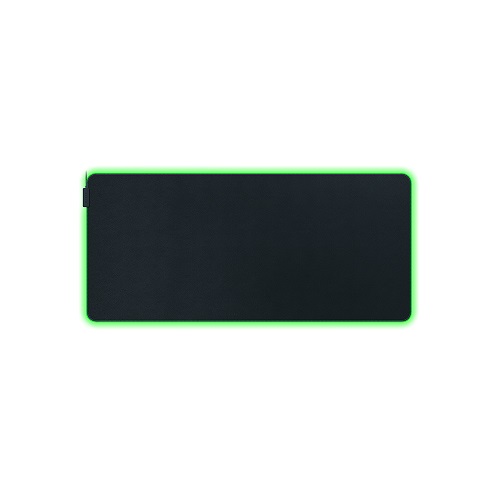 Razer Goliathus Chroma 3XL_이미지