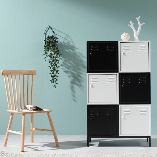 누마 베이직 철제 개인 사물함 350이미지입니다. 누르면 해당 게시물로 새창이동합니다.