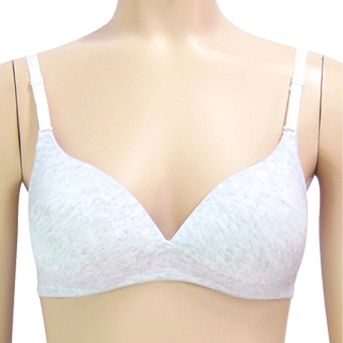 �������� �ǵ��� 3�ܰ� ����̾� �� ������ PBR7128