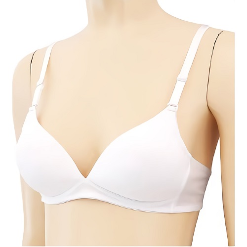 �������� �ǵ��� 3�ܰ� ����̾� �� ������ PBR7128