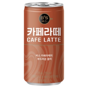 �� ī��� 175ml