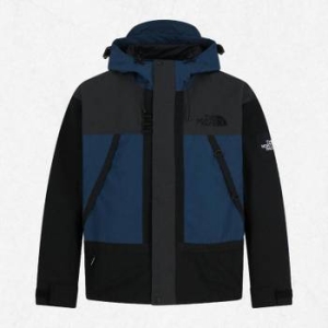 빈티지 마티스 자켓 NJ3BR52L_SCB 2521132