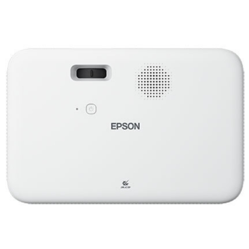 Epson CO-FH02 (정품)_이미지
