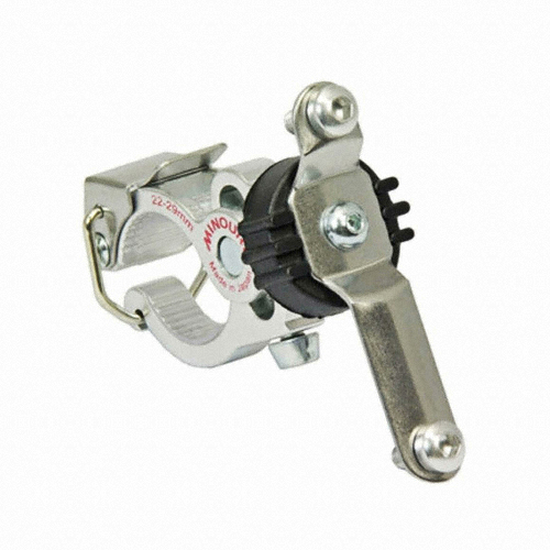 미노우라 원터치 물통케이지 홀더 BH-100