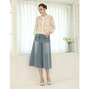 ��ǰ �� �̹���