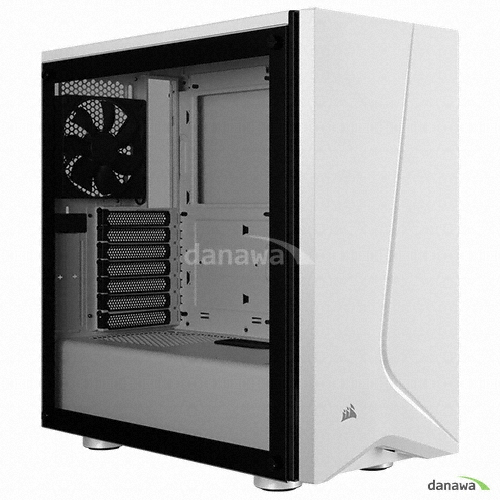 나미에스엔티 NMPC-02031812 (SSD 240GB)