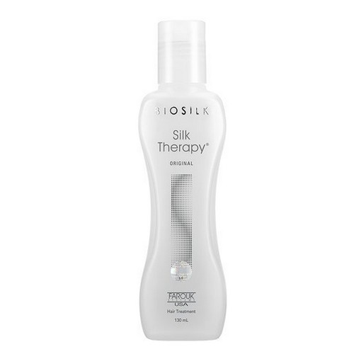 오리지널 에센스 130ml