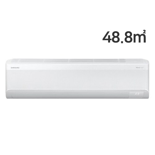 삼성전자 비스포크 AI 무풍콤보 AR60F15D12WS1 (기본설치비 별도)_이미지