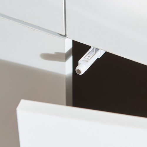 ���ΰ��� ����� ��ġ 4���� 3�ܼ��� �̺� ���� 1600