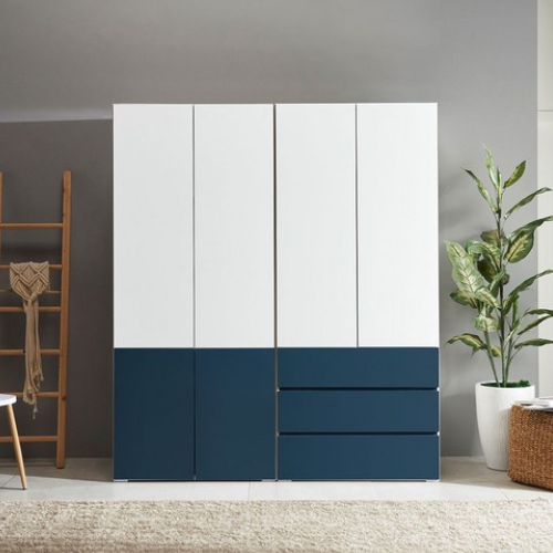 ��ǰ �� �̹���