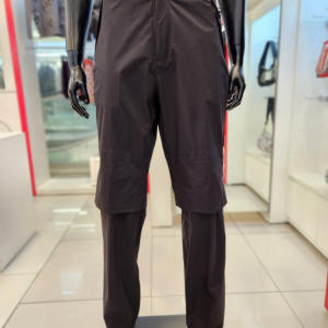 사계절 비옷 바지 DM1MPR001