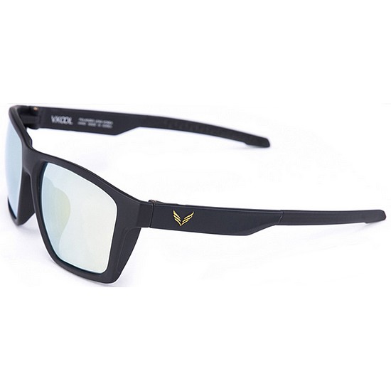 ��¿�ƼĮ ������ VK-2007 (�ú��� �ǹ�)