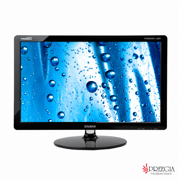 �߸� TRIMON TM230R LED