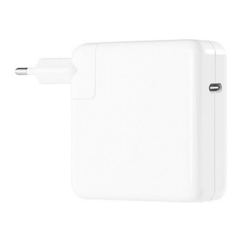 ��Ÿ�۷ι� ���̿����� PD 100W ������ PD100W