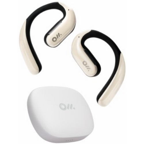 올라댄스 OWS PRO (중고)_이미지