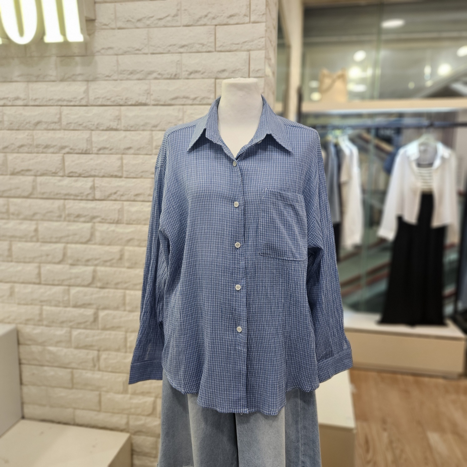 Ʈ�����÷��� üũ ���� ���� TRBW25860