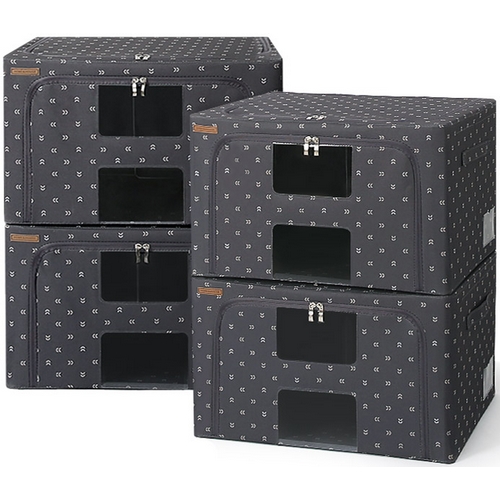 Ȩ���Ͽ콺 �Ը��̺� �����̾� �����ڽ� 60L