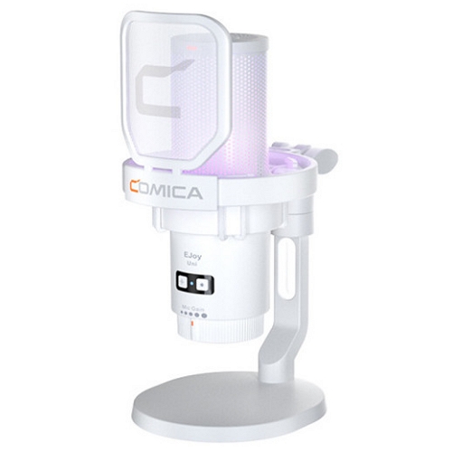 �ڹ�ī EJoy Uni Pro (D)