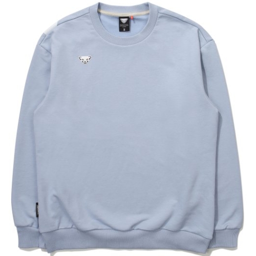 다이나핏 브롱스 맨투맨 YUP24215B2_이미지