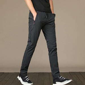 ���ĺ�� ���� �㸮��� �������� ���� ����� ON-PTA-QWE457CF-�׷���