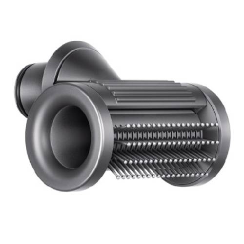 ���̽� ���ۼҴ� HD15