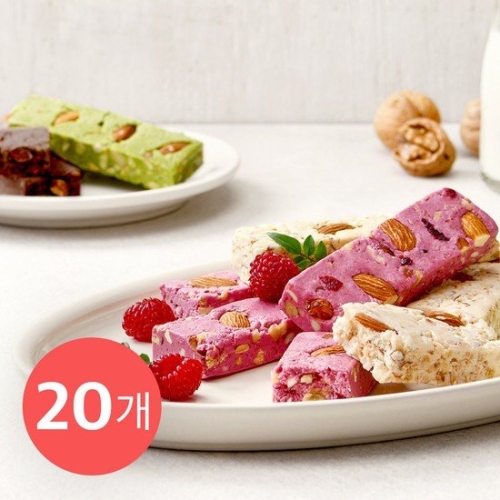 Ǫ�峪�� ����ƾ� ����� ũ�����Ƿ� 50g