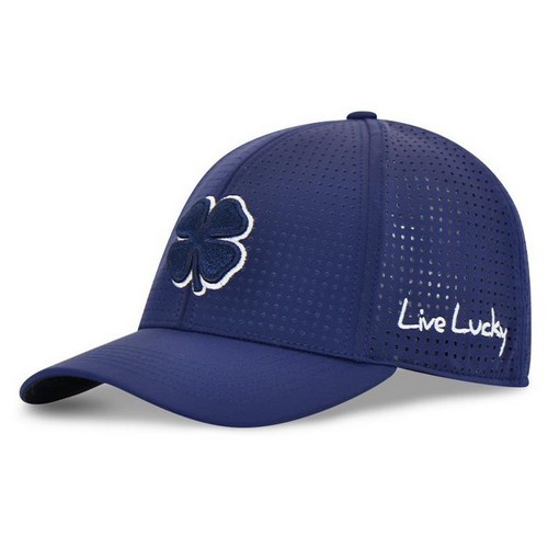 ����Ŭ�ι� ���� 6