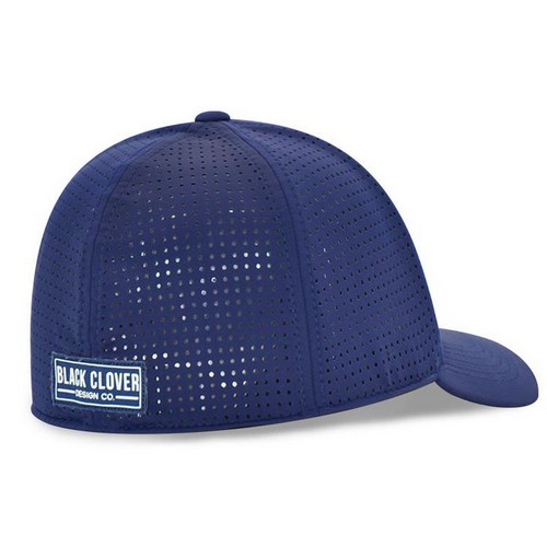 ����Ŭ�ι� ���� 6