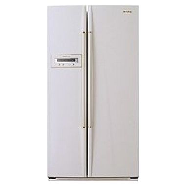 LG전자 디오스 R-S808GZJ_이미지