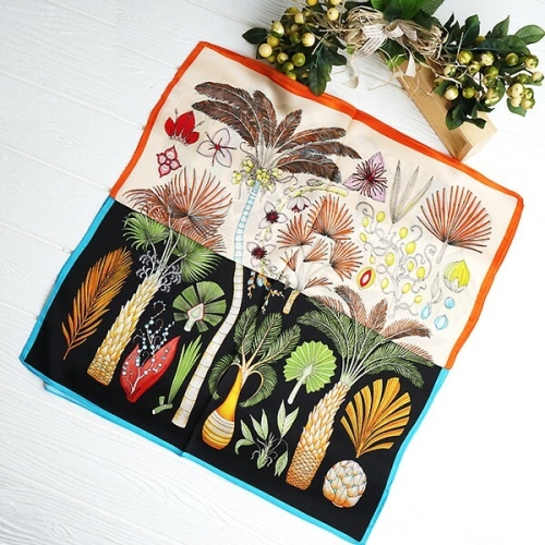 ���ζ� ���ζ� 54���簢�ڶ콺ī�����ڳ����Ÿ� �ڶ� S21039