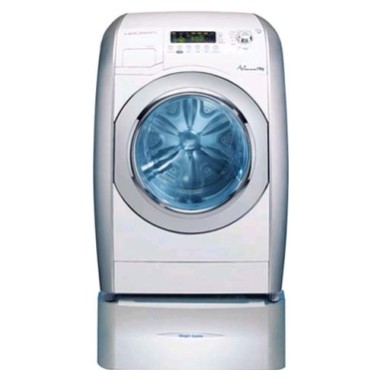 �Ｚ���� SEW-4HR126AS