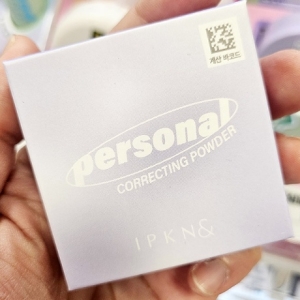 �̳� ��ū �۽��� �� �ڷ��� �Ŀ�� 4g