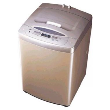 LG���� �뵹�� WF-SG130A