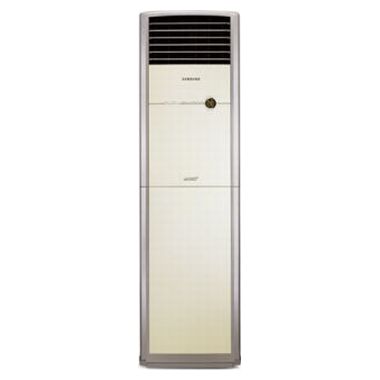 삼성전자 블루윈 AP-L1231R (기본설치비 별도)_이미지