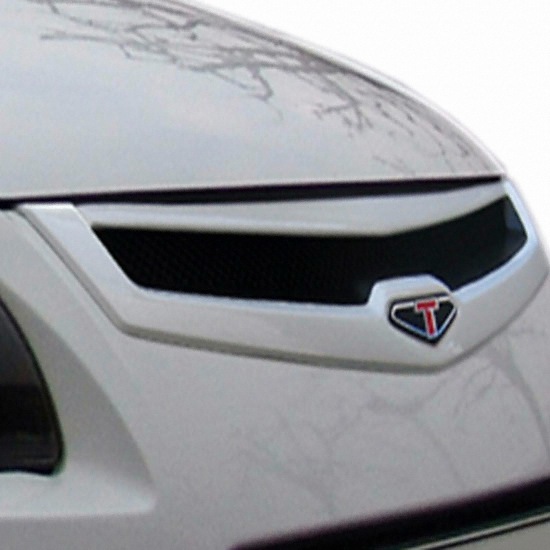 �丶��A&P i30 ������� �׸�