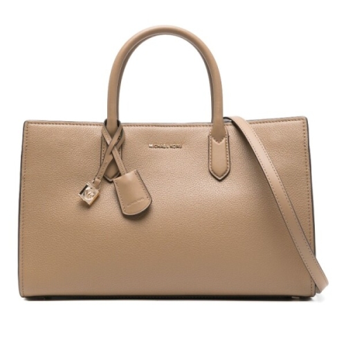 ����Ŭ�ھ ��Į�� �̵�� EW ��Ʋ�� 30F4GETS2L 297