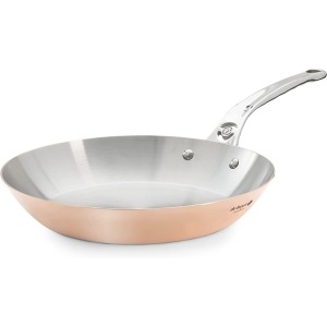 드부이에 프라이 팬 28cm 6224.28