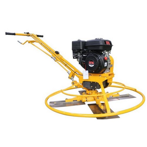 36인치 ZT-36 제타엔진이미지입니다. 누르면 해당 게시물로 새창이동합니다.