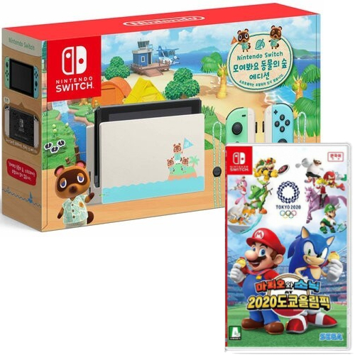 Nintendo ���ٵ� ����ġ ������ �� ����� 4�ο� ���� ��Ű��
