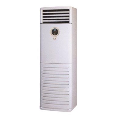 두산 DGH-85_이미지