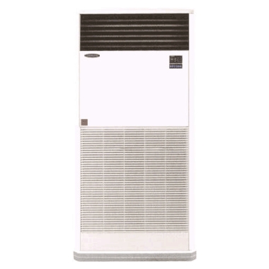 ���߸� PA-A265GH2