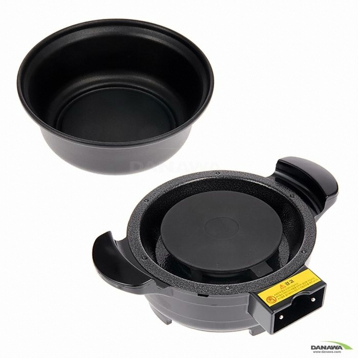 ������� ��Ϲ� DW-7900